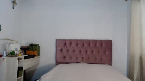 Alia  online show from September 17, 12:47 pm