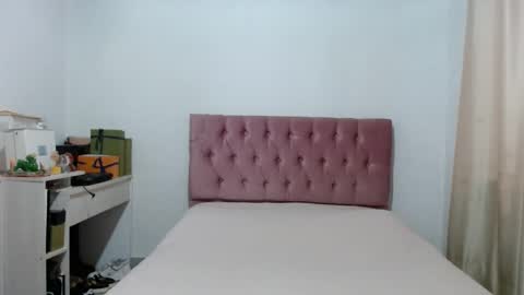 Alia  online show from September 30, 12:33 pm