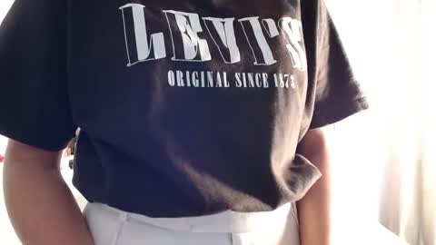 Alia  online show from September 15, 12:35 pm