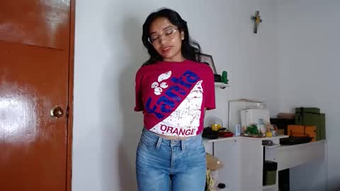 Alia      Anjali  online show from September 12, 4:14 pm