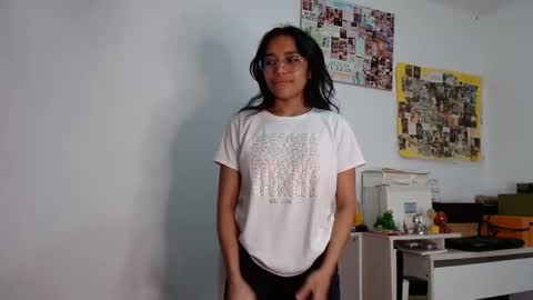 Alia      Anjali  online show from November 21, 3:14 pm