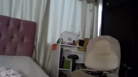 Alia      Anjali  online show from December 5, 12:44 pm