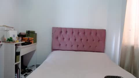 Alia      Anjali  online show from October 13, 1:03 pm