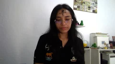 Alia      Anjali  online show from February 18, 1:54 pm