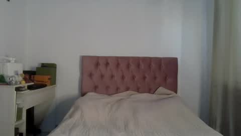 Alia      Anjali  online show from January 21, 1:00 pm