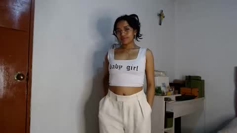 Alia      Anjali  online show from September 18, 4:27 pm