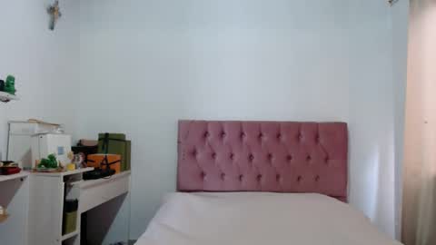 Alia      Anjali  online show from October 7, 12:42 pm