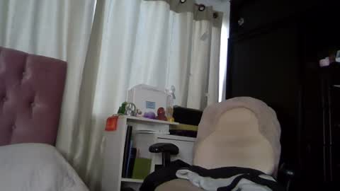 Alia      Anjali  online show from December 2, 12:28 pm