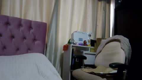 Alia      Anjali  online show from December 9, 1:02 pm