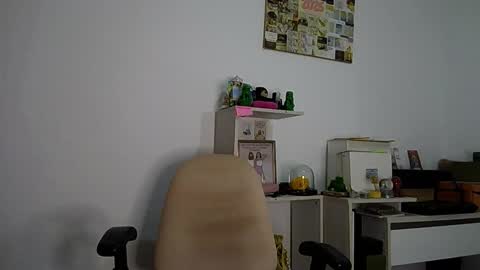 Alia      Anjali  online show from March 11, 2:53 pm