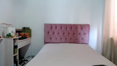 Alia      Anjali  online show from October 16, 12:30 pm