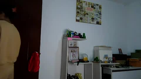 Alia      Anjali  online show from June 9, 12:48 pm
