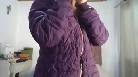 Alia      Anjali  online show from February 18, 12:39 pm