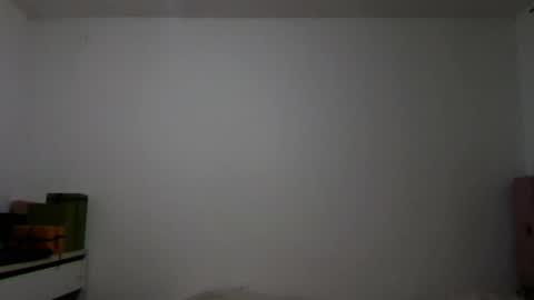 Alia      Anjali  online show from February 21, 12:06 pm