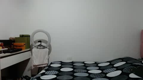 Alia      Anjali  online show from November 12, 12:14 pm