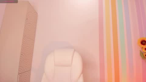 Alia  online show from February 12, 7:02 am