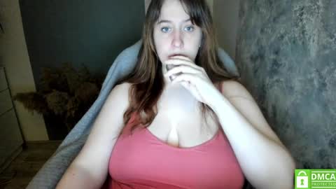 aliaa_ online show from February 21, 12:28 pm