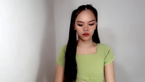 ALIAH online show from October 1, 7:57 am