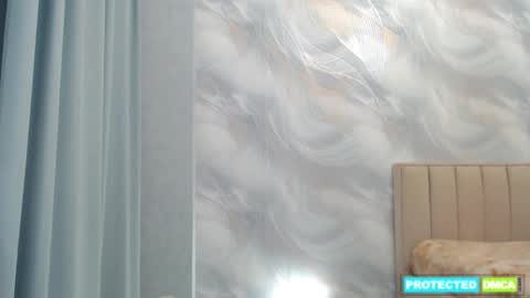 Alice online show from February 17, 7:33 pm