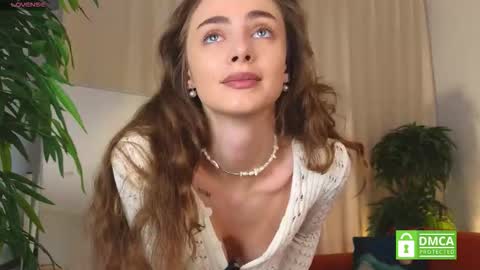 Alicia online show from September 30, 3:56 am