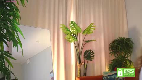 Alicia online show from September 27, 3:36 am