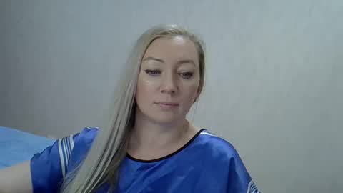 alice175 online show from April 29, 2:31 pm