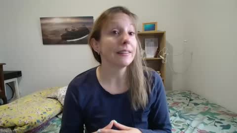 Alice online show from March 1, 9:18 am