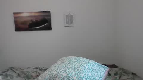 Alice online show from January 26, 8:36 am