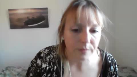 Alice online show from January 12, 9:51 am