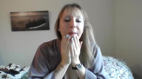 Alice online show from January 19, 8:50 am