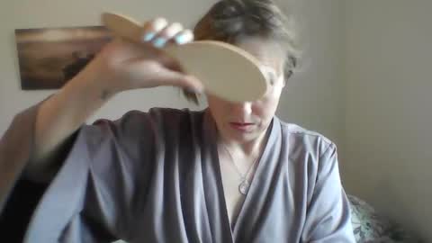 Alice online show from January 20, 9:35 am