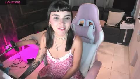 alice online show from January 5, 6:44 pm