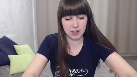 alice_59 online show from December 26, 5:08 pm