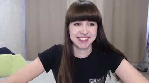 alice_59 online show from October 19, 1:02 pm