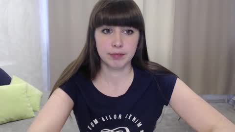 alice_59 online show from March 4, 12:22 pm