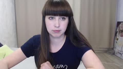 alice_59 online show from November 20, 12:50 pm