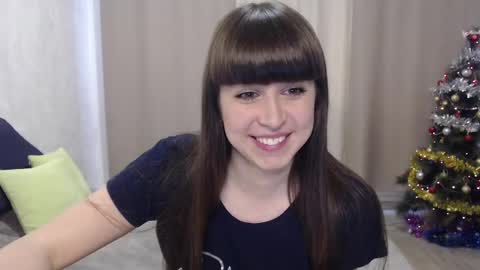 alice_59 online show from February 21, 1:55 pm