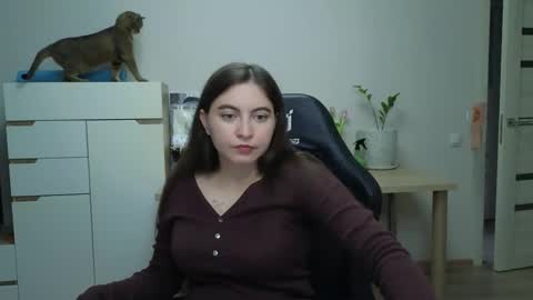 Alice online show from March 12, 4:59 am