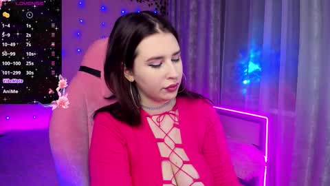 Alice   Miss online show from September 10, 7:03 pm