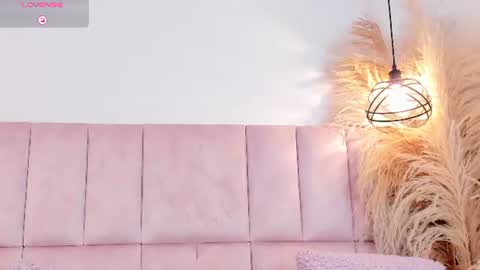 Alice Collen online show from June 24, 9:03 pm