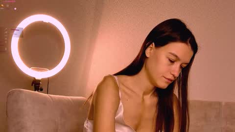 your Alice online show from November 14, 10:43 pm