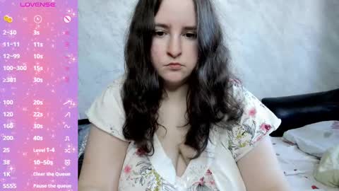 Alice online show from September 11, 9:53 am