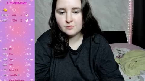 Alice online show from September 29, 6:57 pm