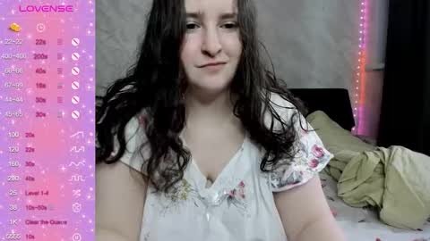 Alice online show from December 1, 10:41 am