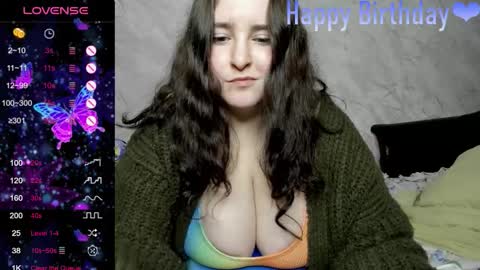 Alice online show from September 24, 3:33 pm