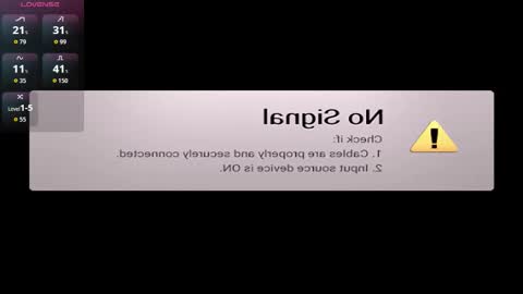 Alice online show from February 9, 8:38 am