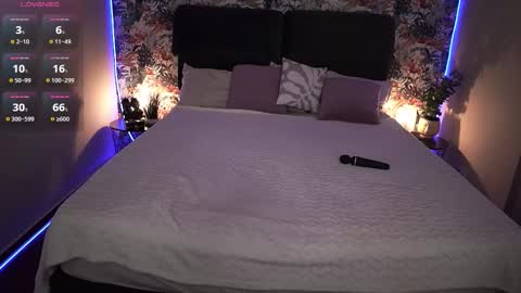 Alice online show from December 5, 8:25 am