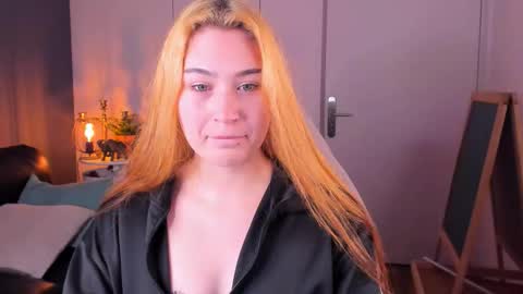 Alis online show from November 25, 10:50 am