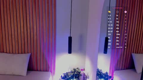 Alice  online show from April 2, 12:13 pm