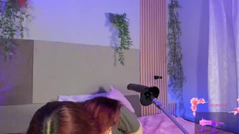 Mey online show from March 5, 12:06 am